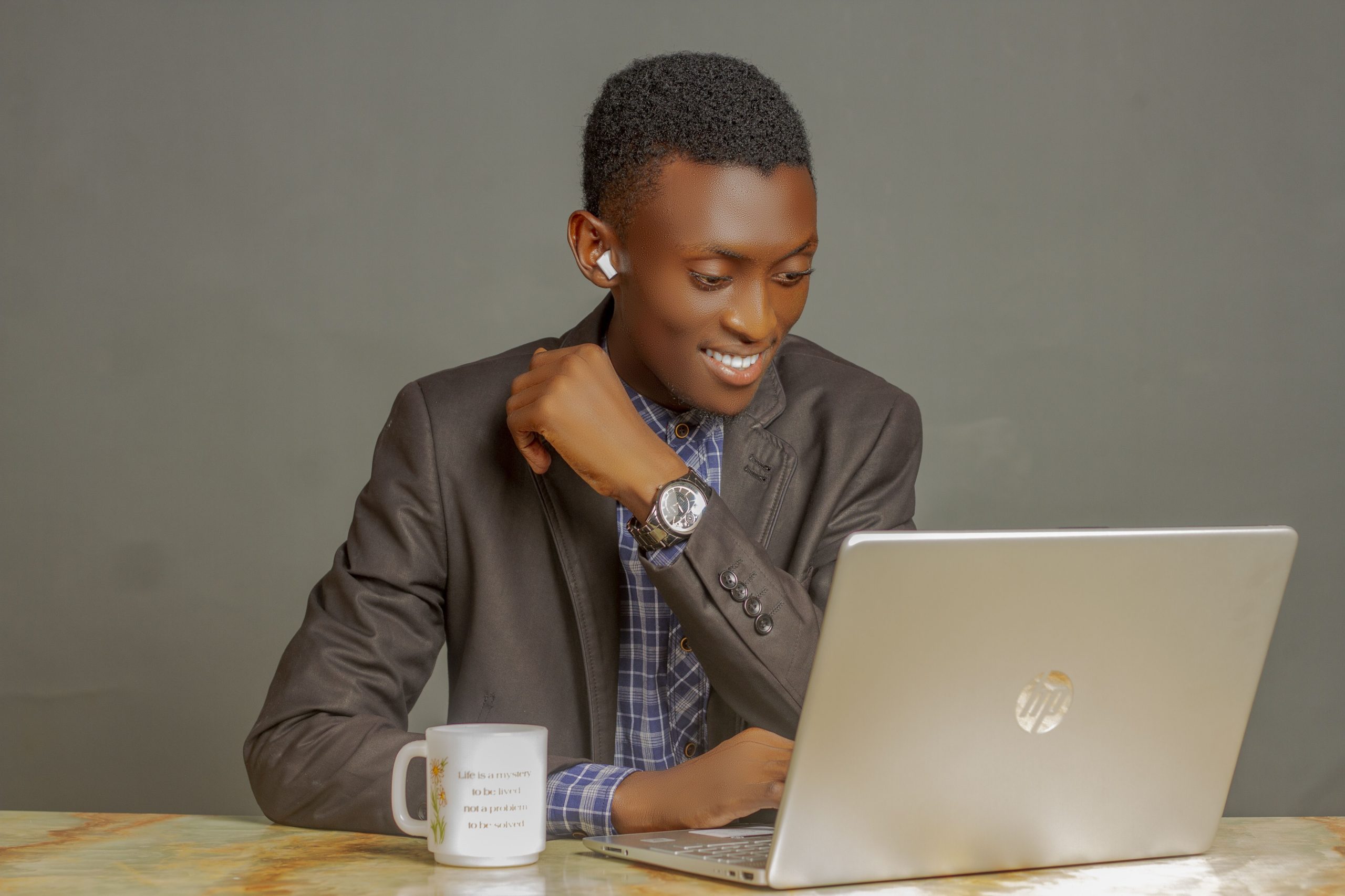 Hire SEO expert in Kenya