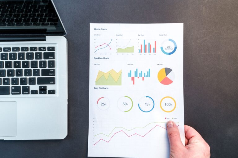 SEO Audit in Kenya