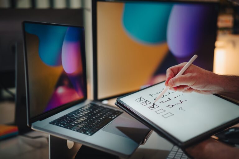 Technical SEO Checklist