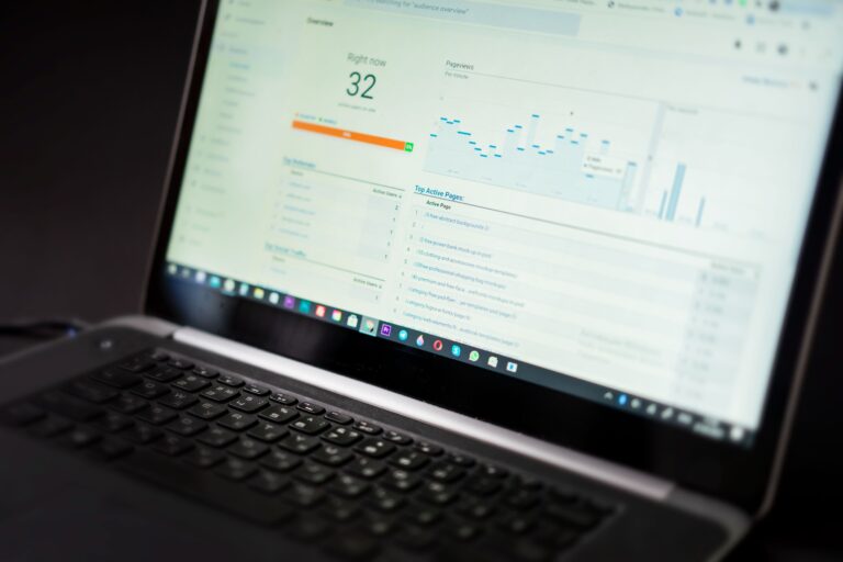 local SEO services Kenya