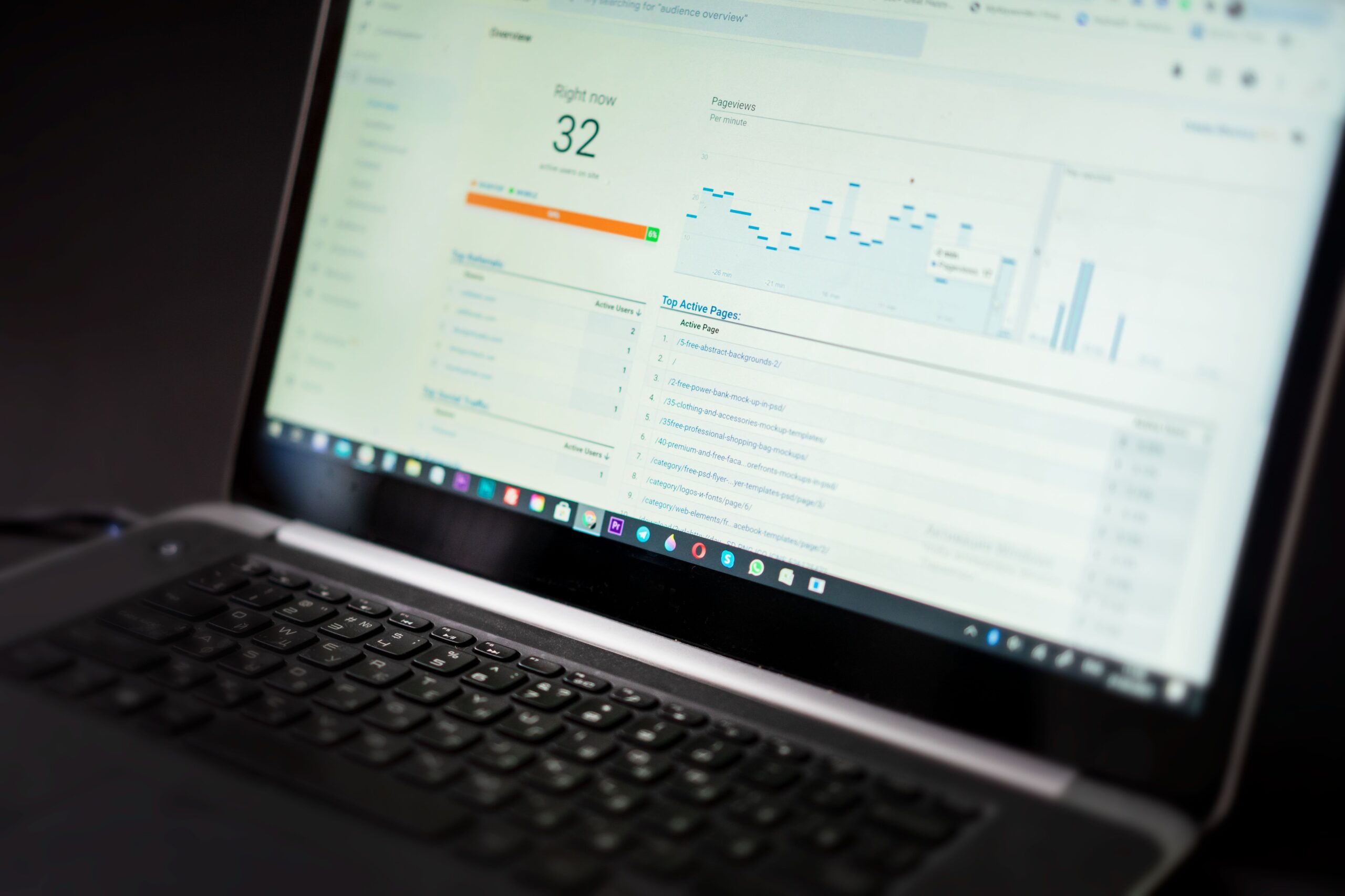 local SEO services Kenya