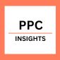 THEPKDIGITAL.COM PPC INSIGHTS